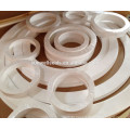 Expanded PTFE Gasket, Expanded PTFE Gasket Sheet